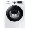 Samsung WW71T4543AE/EG Waschmaschine 7 Kg Frontlader Freistehend AddWash