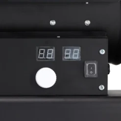 TroniTechnik TT-HK-241 Heizkanone Dieselkanone Heizlüfter 20kW Mit Tragegriff 16 TroniTechnik TT-HK-241 Heizkanone Dieselkanone Heizlüfter 20kW Mit Tragegriff -Luft Wrame Haus Geschaft c18b4d7134502e29208367d1ac4baf25