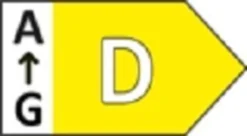 Samsung WW71T4543AE/EG Waschmaschine 7 Kg Frontlader Freistehend AddWash -Luft Wrame Haus Geschaft c1a9511baa75fcd71a1dbd9502f076ab