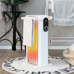 Luft Wrame Haus Geschaft -Luft Wrame Haus Geschaft c2113f7fd64c6f3c5594d825b2d6477d