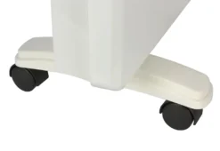 El Fuego Mobiler Heizkonvektor AY4951 1000 W 15 El Fuego Mobiler Heizkonvektor AY4951 1000 W -Luft Wrame Haus Geschaft c2957b038f53fc348997a13f39ceeb6f