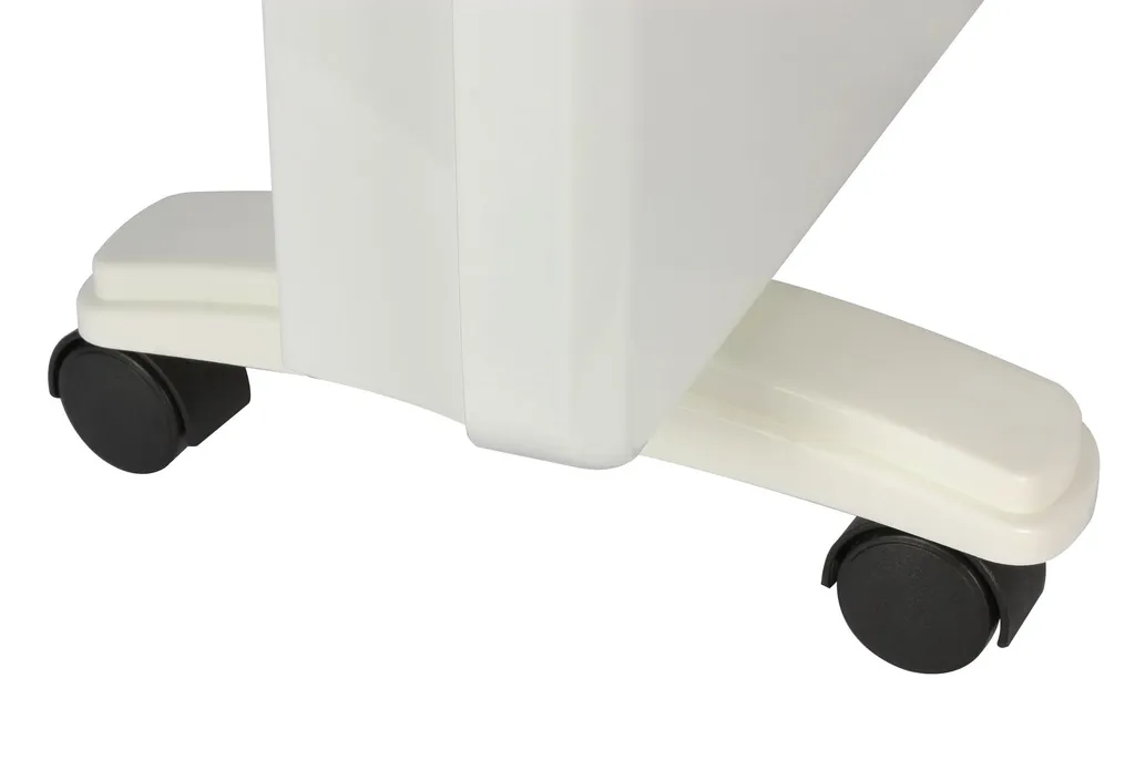 El Fuego Mobiler Heizkonvektor AY4951 1000 W 7 El Fuego Mobiler Heizkonvektor AY4951 1000 W – Bild 7