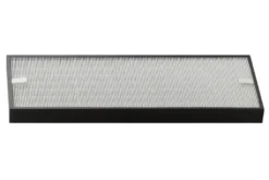 Rowenta XD6074F0 HEPA-Filter Für PU4010 PU4020 Intense Pure Air Luftreiniger -Luft Wrame Haus Geschaft c29c8fd9b720e2d84ae58c87cb4f895a