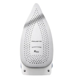 Rowenta DA1510 Reisebügeleisen FocusTravel 1000W 14 Rowenta DA1510 Reisebügeleisen FocusTravel 1000W -Luft Wrame Haus Geschaft c2e98ab3f317d3d4b08fd8d2d00b7f35