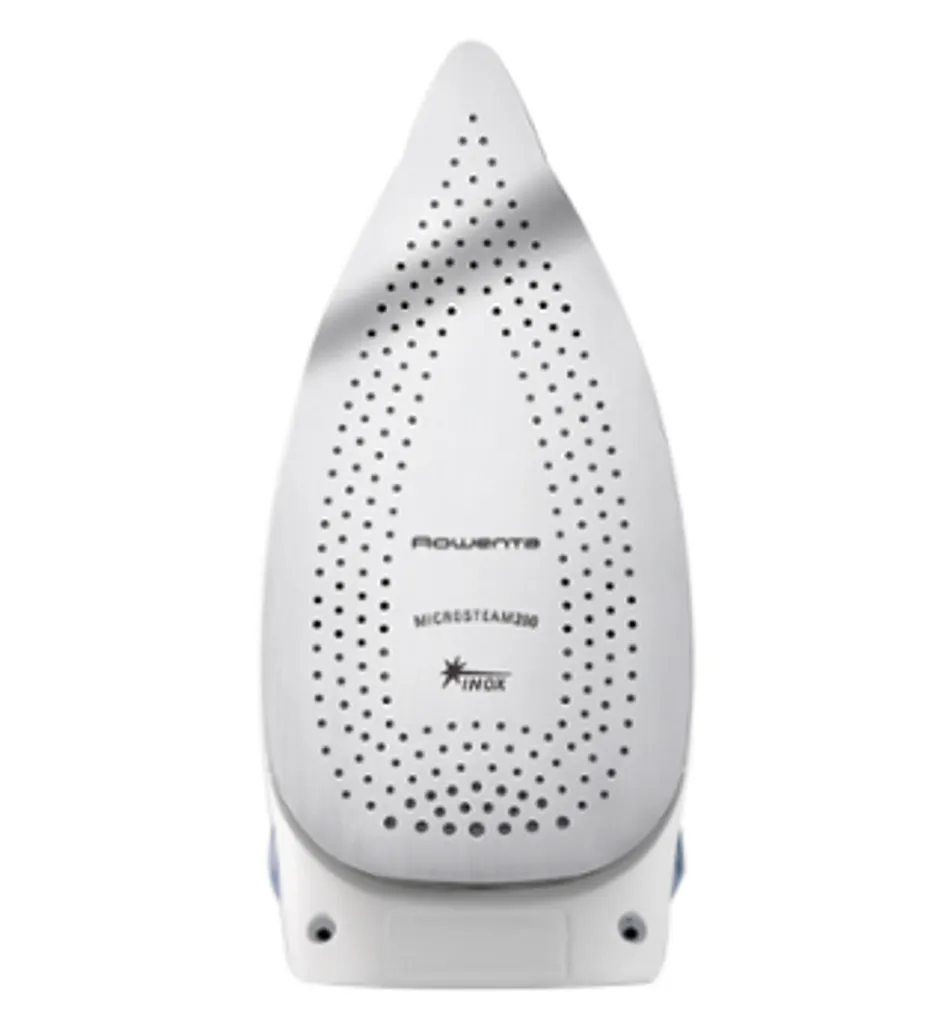 Rowenta DA1510 Reisebügeleisen FocusTravel 1000W 6 Rowenta DA1510 Reisebügeleisen FocusTravel 1000W – Bild 6