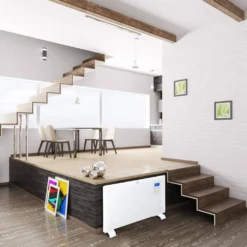 Aktimeo Elektro-Glasheizung Mit Fernbedienung 14 Aktimeo Elektro-Glasheizung Mit Fernbedienung -Luft Wrame Haus Geschaft c3cc440dedc67fd018b1703c52d41a12