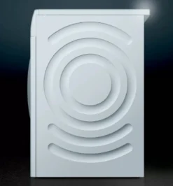 Siemens WU14UT40 IQ500 Unterbaufähige Waschmaschine / 8kg / C / 1400 U/min / VarioSpeed Funktion / Nachlegefunktion / AquaStop -Luft Wrame Haus Geschaft c41a1ac21227f35396a4ceeb8880e0be