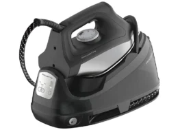 Rowenta Dampfbügelstation VR7048 Easy Steam -Luft Wrame Haus Geschaft c442961b91c77a1e392c5db52bb5defe