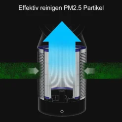 Turmventilator Mit Negativen Ionen,Ventilator Leise,mit Fernbedienung, Ca. 65cm Hoch, Champagnergold 15 Turmventilator Mit Negativen Ionen,Ventilator Leise,mit Fernbedienung, Ca. 65cm Hoch, Champagnergold -Luft Wrame Haus Geschaft c48ed733f7da110accd8cc6920b67a0a