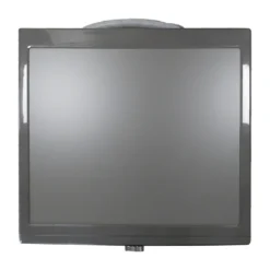 Samsung WW80T654ALX/S2 Waschmaschinen - Inoxlook 28 Samsung WW80T654ALX/S2 Waschmaschinen - Inoxlook -Luft Wrame Haus Geschaft c4a801537831ea0bb3fa0d77bfd5d081