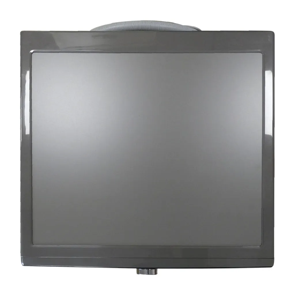 Samsung WW80T654ALX/S2 Waschmaschinen - Inoxlook 13 Samsung WW80T654ALX/S2 Waschmaschinen - Inoxlook – Bild 13