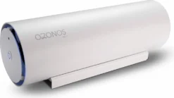 Ozonos Aircleaner AC-1 In Weiß 12 Ozonos Aircleaner AC-1 In Weiß -Luft Wrame Haus Geschaft c4cbbe8558da72066d06c49f09099af5