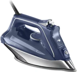 Rowenta Pro Master Dampfbügeleisen DW8215 Blau 14 Rowenta Pro Master Dampfbügeleisen DW8215 Blau -Luft Wrame Haus Geschaft c4d77f7ec121ab3df3212186d4fce384