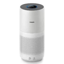 Philips Series 2000 AC2939 / 10 - Luftreiniger -Luft Wrame Haus Geschaft c4ea525e65f435a258656def2cd13af4