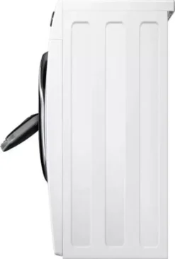 Samsung WW8NK52K0VW/EG Waschmaschine 8kg 1200U/Min. Smart Check AddWash -Luft Wrame Haus Geschaft c4f0bdecdb2d73fb681c34604e239d29