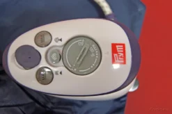 Dampfbügeleisen MINI | PRYM 611915 -Luft Wrame Haus Geschaft c4f0d0685cb41887cc00de4a7f5b72f0