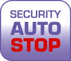 Tefal Dampfbügeleisen Freemove Air FV6520, 2400 W, Türkis 12 Tefal Dampfbügeleisen Freemove Air FV6520, 2400 W, Türkis -Luft Wrame Haus Geschaft c56c7c4e26e008b8c50b92d404c6a293