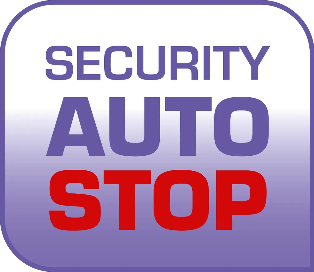 Tefal Dampfbügeleisen Freemove Air FV6520, 2400 W, Türkis 6 Tefal Dampfbügeleisen Freemove Air FV6520, 2400 W, Türkis – Bild 6