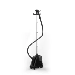 STEAMONE T2000B - 2000 W Semi-professioneller Dampfgarer - 3,5 Liter - 80 Min Autonomie