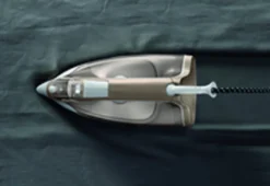 Rowenta Effective + Dampfbügeleisen DX1635 - Braun/weiß 17 Rowenta Effective + Dampfbügeleisen DX1635 - Braun/weiß -Luft Wrame Haus Geschaft c5b0b0bd1aec74e58057ffdd6ccfd2cf