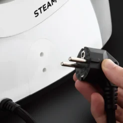 RUSSELL HOBBS 24420-56 Steam Power Dampfbügelstation -Luft Wrame Haus Geschaft c6141b7d161db0fac7c5c5756941679a