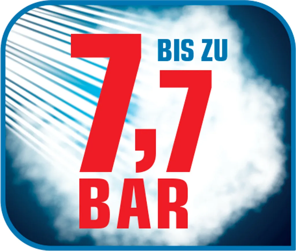 Tefal Pro Express Ultimate Dampfbügelstation GV9567 7 Tefal Pro Express Ultimate Dampfbügelstation GV9567 – Bild 7