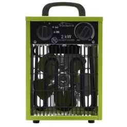 Tronitechnik TT-EIH-152 Heizgerät Heizlüfter Heizung 2.000 Watt, Tragegriff, Stahl, Stufenlose Thermosteuerung 14 Tronitechnik TT-EIH-152 Heizgerät Heizlüfter Heizung 2.000 Watt, Tragegriff, Stahl, Stufenlose Thermosteuerung -Luft Wrame Haus Geschaft c685aa9851c85e2c8c9153e280413b65