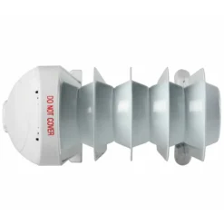 Tristar Elektroheizung Mini-Ölradiator 5 Rippen KA-5103 500 W -Luft Wrame Haus Geschaft c69cf4d52d7e748fe56c283bb082f1f1