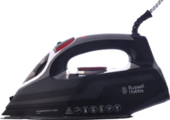 Russell Hobbs 20630-56 Powersteam Ultra Dampfbügeleis 32 Russell Hobbs 20630-56 Powersteam Ultra Dampfbügeleis -Luft Wrame Haus Geschaft c6bf4d38e39ffcfe6651272d448693bf