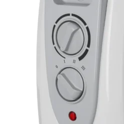 Noveen Ölradiator 13 Rippen , 3000 Watt -Luft Wrame Haus Geschaft c6bfead68ae61d366830a9bf0c6131d1