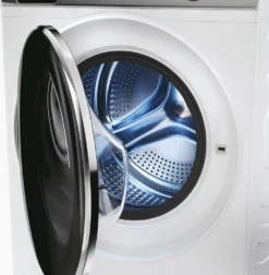 Haier Waschmaschine Smart HOn App Refresh Dampf Funktion HW80 B14979TU1 8kg 10 Haier Waschmaschine Smart HOn App Refresh Dampf Funktion HW80 B14979TU1 8kg -Luft Wrame Haus Geschaft c6c11f13b8ce8019b858a9c88505b14d