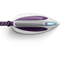 PHILIPS PerfectCare Elite Plus GC9660 / 30 - 7,5 Bar Dampfgenerator - 155 G / Min 8 PHILIPS PerfectCare Elite Plus GC9660 / 30 - 7,5 Bar Dampfgenerator - 155 G / Min -Luft Wrame Haus Geschaft c7574ab0a045994a52f49a6ed65ffb43