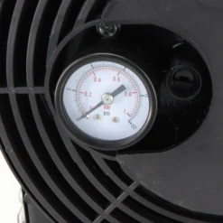 TroniTechnik TT-HK-241 Heizkanone Dieselkanone Heizlüfter 20kW Mit Tragegriff 20 TroniTechnik TT-HK-241 Heizkanone Dieselkanone Heizlüfter 20kW Mit Tragegriff -Luft Wrame Haus Geschaft c7687ebc564c8ffab2b4f8305bbc00e6