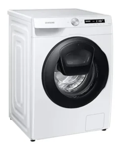 Samsung WW83T554AAW/S2 8 Kg,1400 U/min, Dampf-Funktion, AddWash™ -Luft Wrame Haus Geschaft c79ab5b1fc458adcb959264bd198f725