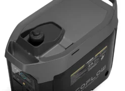 EcoFlow Smart Generator Benzingenerator 21 EcoFlow Smart Generator Benzingenerator -Luft Wrame Haus Geschaft c7ba14ac23756924f09a71d9bce4d2d1
