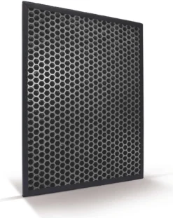 Philips 2-in-1 Luftreiniger Und Befeuchter Series 2000i Smart Mit App-Steuerung, HEPA-Filter, Bis Zu 85 M², Weiß (AC2729/10) -Luft Wrame Haus Geschaft c80a374bb133b643b1bd8ac7c6ce330a