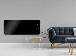 Princess Smarte Konvektor Heizung WIFI 01.348200.01.001 -Luft Wrame Haus Geschaft c89d0bf9042f4059884663c42dab4bcf