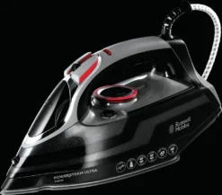 Russell Hobbs 20630-56 Powersteam Ultra Dampfbügeleis 36 Russell Hobbs 20630-56 Powersteam Ultra Dampfbügeleis -Luft Wrame Haus Geschaft c8ddab6f634ed44791044665974d33a5