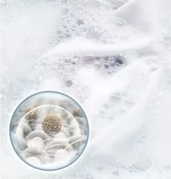 Samsung WW8NK52K0VW/EG Waschmaschine 8kg 1200U/Min. Smart Check AddWash -Luft Wrame Haus Geschaft c8f9df0793051eab5d88be5e953e30a0