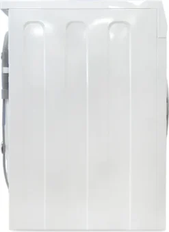 Haier HW100-BP14636N Frontlader Waschmaschine Bürstenloser Inverter Motor 10 Kg 22 Haier HW100-BP14636N Frontlader Waschmaschine Bürstenloser Inverter Motor 10 Kg -Luft Wrame Haus Geschaft c93c350a98f1e11bf098e8059f4c1152