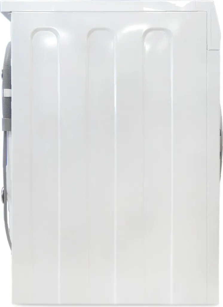 Haier HW100-BP14636N Frontlader Waschmaschine Bürstenloser Inverter Motor 10 Kg 10 Haier HW100-BP14636N Frontlader Waschmaschine Bürstenloser Inverter Motor 10 Kg – Bild 10