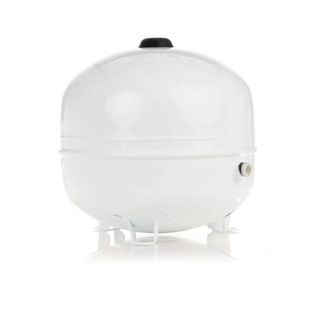 Membran Ausdehnungsgefäß Zilmet Zilflex Solar Plus 35 Liter 1 Membran Ausdehnungsgefäß Zilmet Zilflex Solar Plus 35 Liter