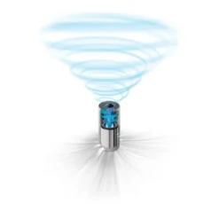 Philips Series 2000 AC2939 / 10 - Luftreiniger -Luft Wrame Haus Geschaft c9c24910294dc590b254da9fbd4a980d