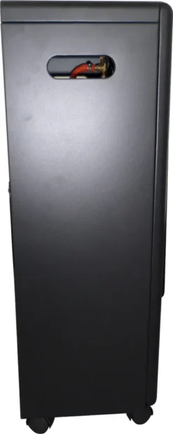 TroniTechnik Gas- Heizgerät Für Propangas Mit Nennleistung 4,2KW Inkl. Zubehör 23 TroniTechnik Gas- Heizgerät Für Propangas Mit Nennleistung 4,2KW Inkl. Zubehör -Luft Wrame Haus Geschaft c9c5350f19d962898a2a68ecdc63364f