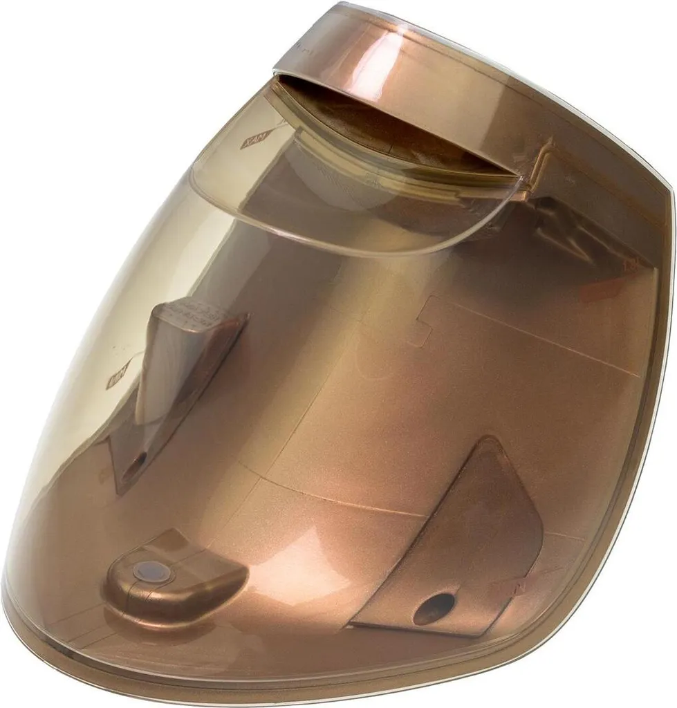 Philips 423902276711 (=423903010801) Wassertank Für GC9682 Perfect Care Elite Plus Dampfbügeleisen 1 Philips 423902276711 (=423903010801) Wassertank Für GC9682 Perfect Care Elite Plus Dampfbügeleisen