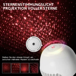 CMYBABEE Kinderwagen Ventilator, Tragbarer Blattloser Ventilator, 3-Gang-Optionen, Wiederaufladbarer, USB Ventilator, Für Kinderwagen, Schreibtisch, Zelt Und Reise, Handheld Ventilator-Weiß 15 CMYBABEE Kinderwagen Ventilator, Tragbarer Blattloser Ventilator, 3-Gang-Optionen, Wiederaufladbarer, USB Ventilator, Für Kinderwagen, Schreibtisch, Zelt Und Reise, Handheld Ventilator-Weiß -Luft Wrame Haus Geschaft ca3f6df5c85b222f61d48eb6b03edcaf