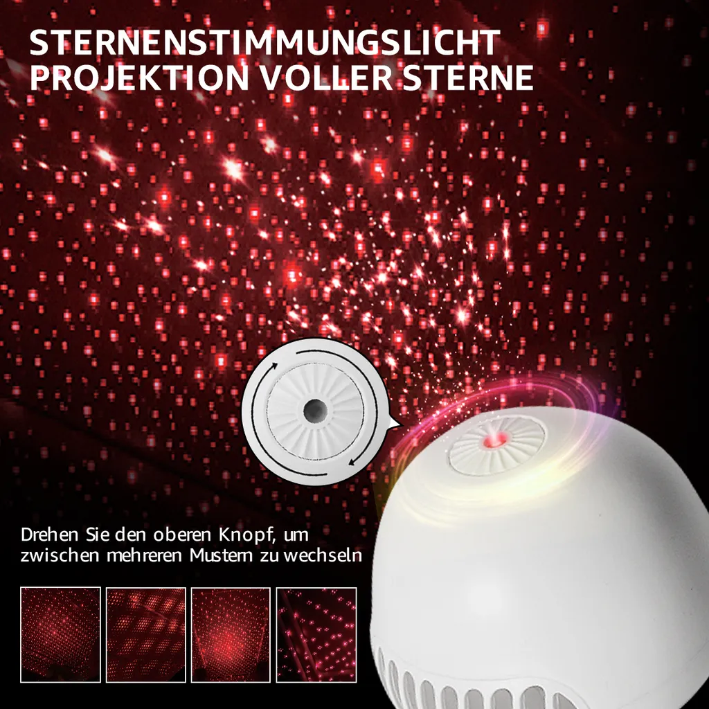 CMYBABEE Kinderwagen Ventilator, Tragbarer Blattloser Ventilator, 3-Gang-Optionen, Wiederaufladbarer, USB Ventilator, Für Kinderwagen, Schreibtisch, Zelt Und Reise, Handheld Ventilator-Weiß 6 CMYBABEE Kinderwagen Ventilator, Tragbarer Blattloser Ventilator, 3-Gang-Optionen, Wiederaufladbarer, USB Ventilator, Für Kinderwagen, Schreibtisch, Zelt Und Reise, Handheld Ventilator-Weiß – Bild 6