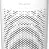 Rowenta PU2530F0 Pure Air Essential Luftreiniger (3 Leistungsstufen, 230 M³/h)