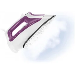 Rowenta Effective DW 1120 Dampfbügeleisen 30 G/min, Dampfstoß 110 G, Edelstahl-Bügelsohle, Tropfstopp, Anit-Kalk, 2200 Watt, Bügeleisen 13 Rowenta Effective DW 1120 Dampfbügeleisen 30 G/min, Dampfstoß 110 G, Edelstahl-Bügelsohle, Tropfstopp, Anit-Kalk, 2200 Watt, Bügeleisen -Luft Wrame Haus Geschaft caaec4932275186f6f4a60b541423409