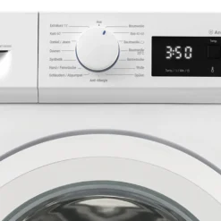 Waschmaschine Frontlader AquaStop 10kg Inverter Motor DAEWOO WM014T1WB0DE -Luft Wrame Haus Geschaft cb4c481bf0475f28cdd8b83c0292cd33